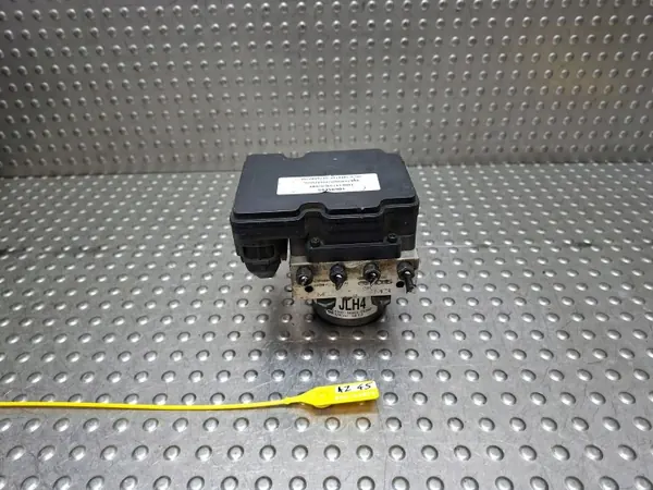 ABS-pump OEM S25154875 för Hyundai i20 II - Begagnad image 2
