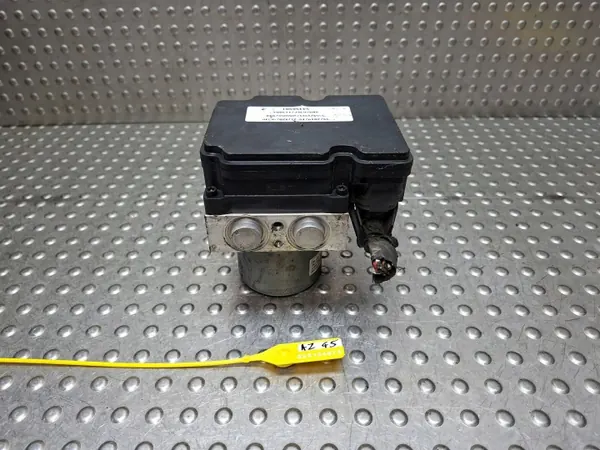 ABS-pump OEM S25154875 för Hyundai i20 II - Begagnad image 3