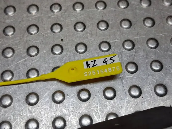 ABS-pump OEM S25154875 för Hyundai i20 II - Begagnad image 8