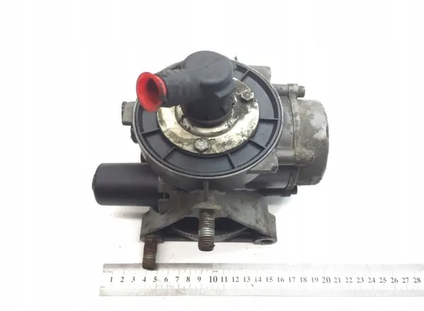 OEM 5001867895 Lufttrockner für Renault Trucks image 2