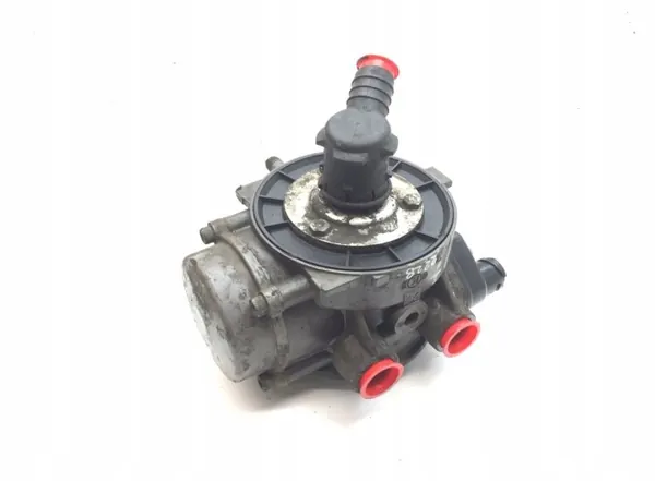 OEM 5001867895 Lufttrockner für Renault Trucks image 3
