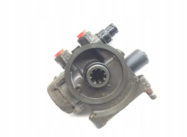 OEM 5001867895 Lufttrockner für Renault Trucks image 4
