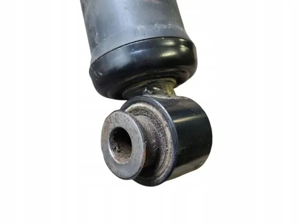 Citroen C5 II SW 07-10 Luftfeder links vorne 9674996880 image 4