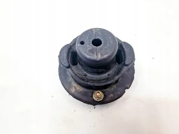 OEM 12432000473 Voor rechter schokdemperbevestiging Mercedes image 3