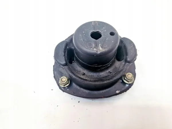 OEM 12432000473 Voor rechter schokdemperbevestiging Mercedes image 4