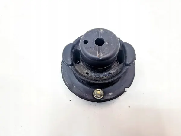 OEM 12432000473 Voor rechter schokdemperbevestiging Mercedes image 8