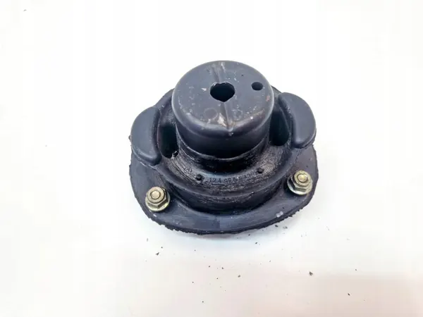OEM 12432000473 Voor rechter schokdemperbevestiging Mercedes image 9