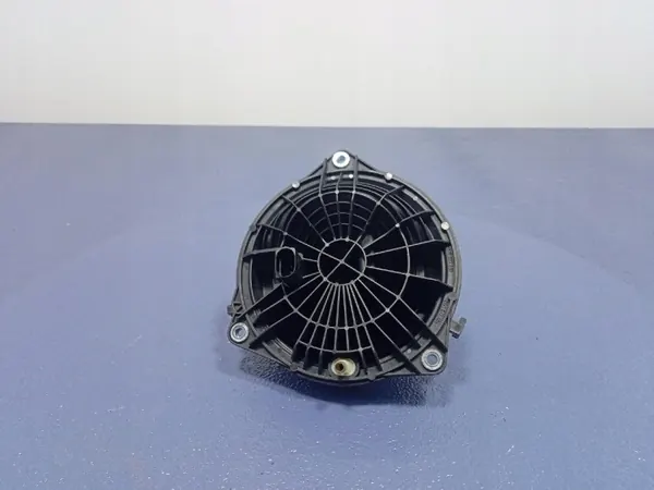 OEM 510827469F bakluckhandtag logo för VW Passat B8 image 4