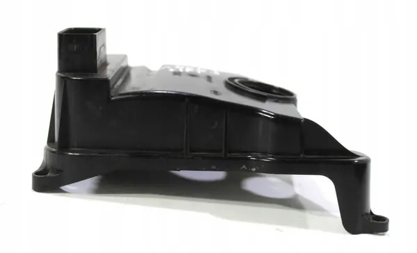 Cubierta de faro izquierdo BMW X5 E53 LIFT image 3