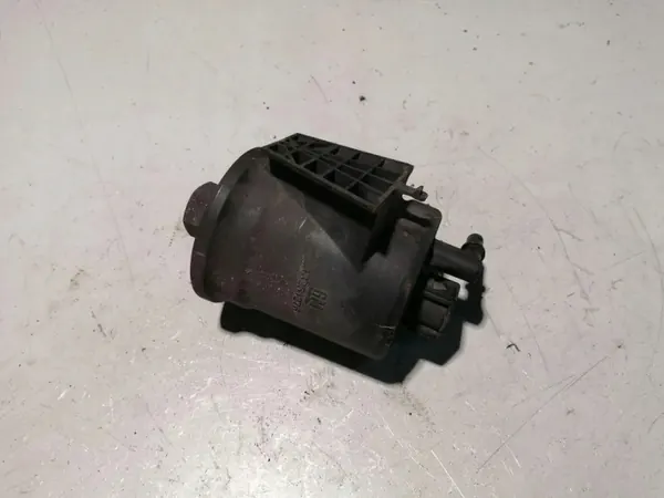 Bränslefiltervärmare OEM 13251276 Opel Meriva B image 4