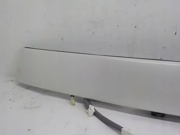 Subaru Forester II SG liftlijst OEM 567346 image 5