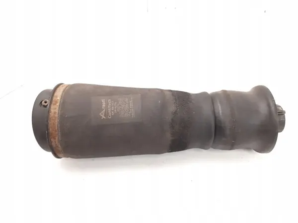 Jeep Grand Cherokee Bakre luftfjädring OEM SK86112 image 2