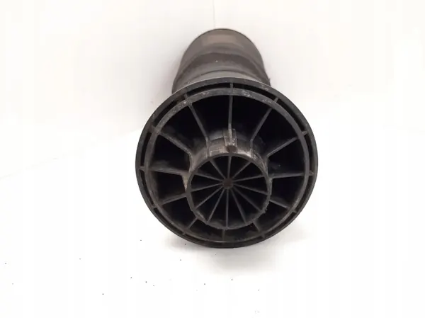 Jeep Grand Cherokee Bakre luftfjädring OEM SK86112 image 3