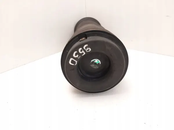 Jeep Grand Cherokee Bakre luftfjädring OEM SK86112 image 5
