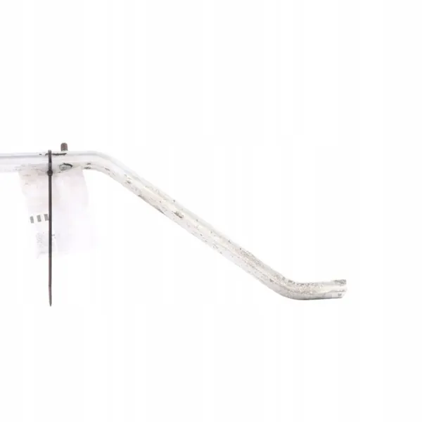 Porsche Boxster 986 Travesaño Eje Trasero OEM 98633109303 image 3