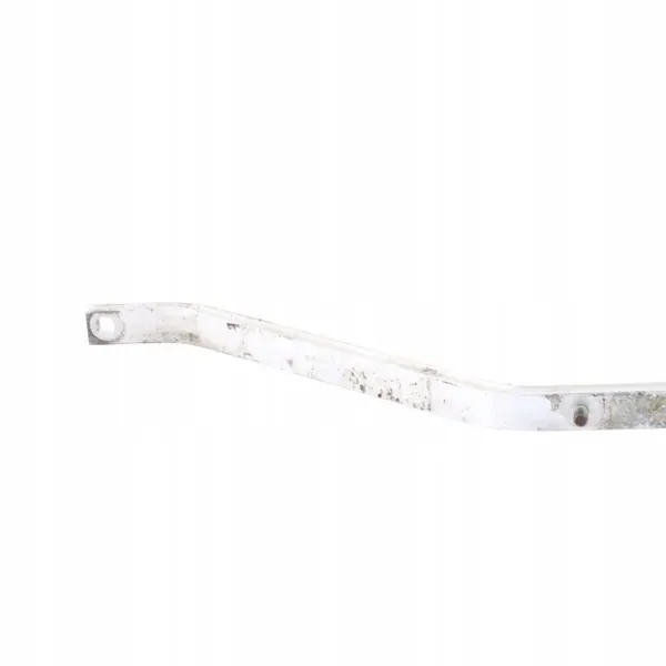 Porsche Boxster 986 Travesaño Eje Trasero OEM 98633109303 image 5