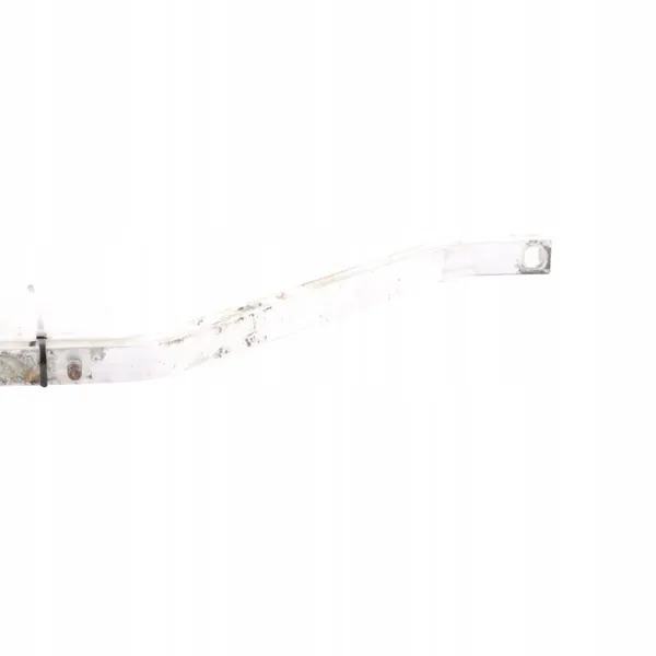 Porsche Boxster 986 Travesaño Eje Trasero OEM 98633109303 image 6