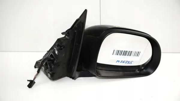 Espejo derecho OEM 371117775 para Fiat 500L 2012-2017 image 3