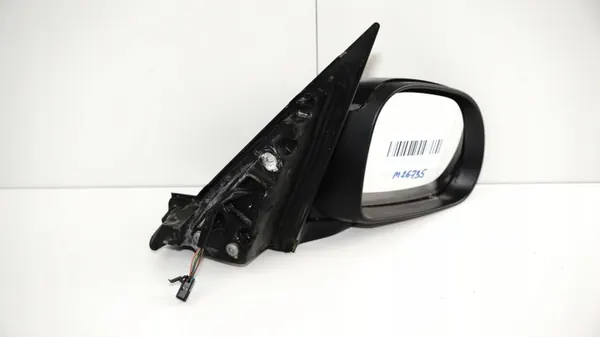 Espejo derecho OEM 371117775 para Fiat 500L 2012-2017 image 5