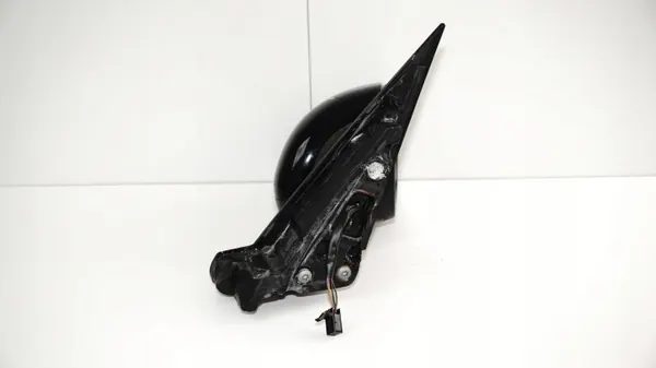 Espejo derecho OEM 371117775 para Fiat 500L 2012-2017 image 6