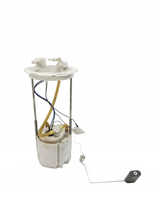 Pompe à carburant OEM 5907911266431 pour Piaggio Porter II image 2