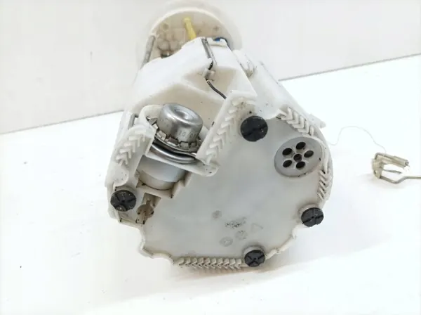 Pompe à carburant OEM 5907911266431 pour Piaggio Porter II image 4