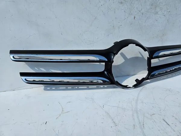 Mercedes-Benz OE A2538880185 cornice del radiatore image 2