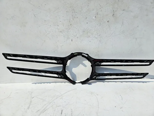 Mercedes-Benz OE A2538880185 cornice del radiatore image 4