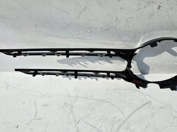 Mercedes-Benz OE A2538880185 cornice del radiatore image 5