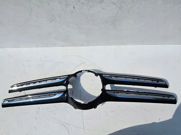 Mercedes-Benz OE A2538880185 cornice del radiatore image 6