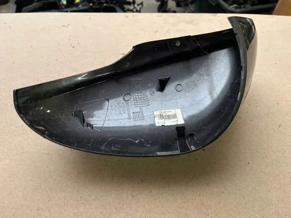 Carcasa espejo derecho OEM 1561117890 Alfa Romeo image 5