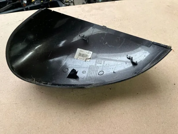 Carcasa espejo derecho OEM 1561117890 Alfa Romeo image 6