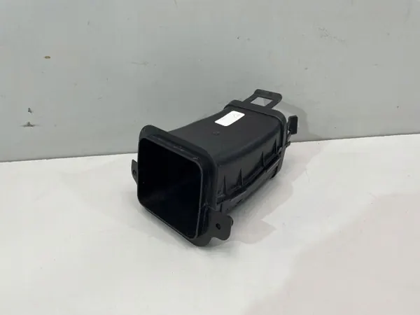 BMW X3 G45 Jarrujen jäähdytysilmaputki OEM 5A291E3 image 2