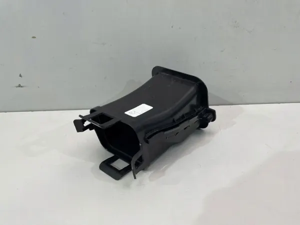 BMW X3 G45 Jarrujen jäähdytysilmaputki OEM 5A291E3 image 3