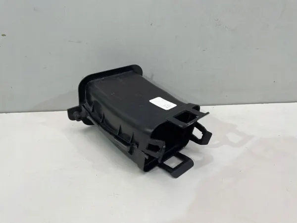 BMW X3 G45 Jarrujen jäähdytysilmaputki OEM 5A291E3 image 4