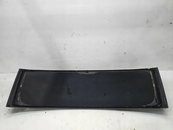 Bakruta OEM 2005 ROK 8E9 för Audi A4 B7 Avant image 4