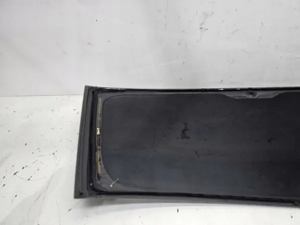 Bakruta OEM 2005 ROK 8E9 för Audi A4 B7 Avant image 5