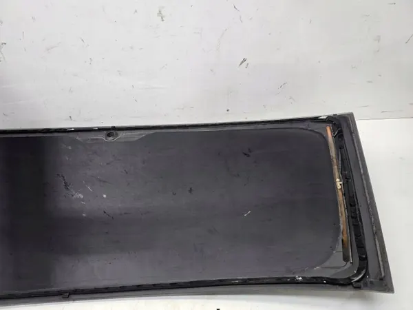 Bakruta OEM 2005 ROK 8E9 för Audi A4 B7 Avant image 7