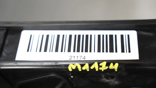 OEM 360149404 Framrems för Audi A4 B8 2.0 TDI image 3