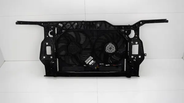 OEM 360149404 Framrems för Audi A4 B8 2.0 TDI image 6