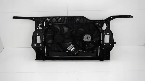 OEM 360149404 Framrems för Audi A4 B8 2.0 TDI image 7