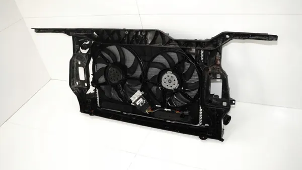OEM 360149404 Framrems för Audi A4 B8 2.0 TDI image 8