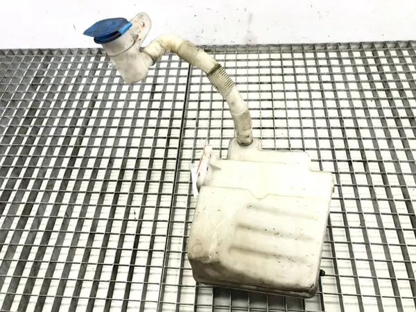 Puhdistusnesteen Säiliö SKODA SUPERB II Sedan 08-15 2.0 170HV image 2