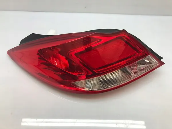 Vänster bakljus Opel Insignia A image 3