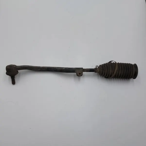 MIV5982 Styrlänk för Mini Cooper Countryman image 2