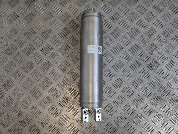OEM 1EA816582A A/C Lufttorkare för Volkswagen ID.7 image 2