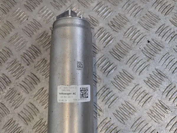 OEM 1EA816582A A/C Lufttorkare för Volkswagen ID.7 image 3