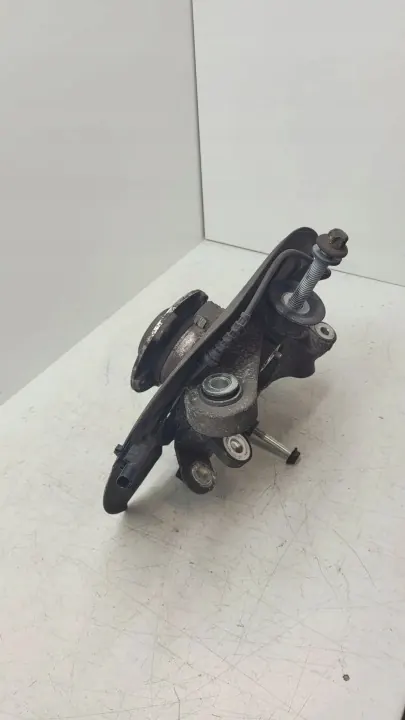 OEM 670006805 Moyeu roue avant - Maserati Quattroporte 2014 image 3