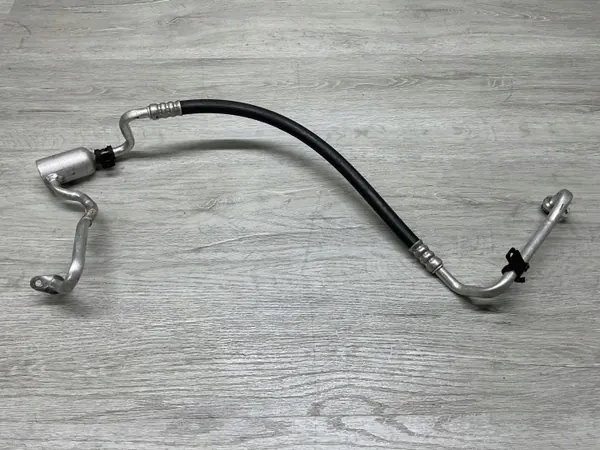 Flexible AC OEM CPLA19N601CC pour Range Rover L405 image 2