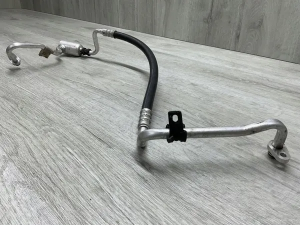 Flexible AC OEM CPLA19N601CC pour Range Rover L405 image 3
